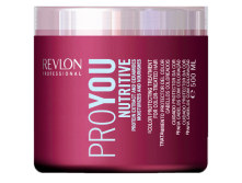 . 7203139000     500  : 644 .