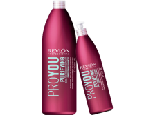 . 7203153000  / .  350  : 429 .