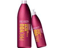 . 7203156000  / . 1000 . : 780 .