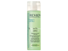 . 7200567000  . /.  . Sebum Balance Shampoo  1250 . : 1821 .