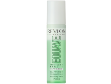 . 7205048000       EQUAVE INSTANT BEAUTY VOLUMIZING DETANGLING CONDITIONER 200 . : 585 .