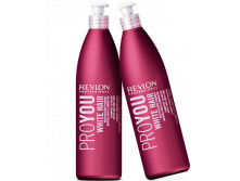 . 7203151000  /.     350   : 429 .