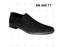 1550.  AN-440-77