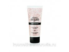      (   ) OLIVE & ARGAN, 100 ..jpg