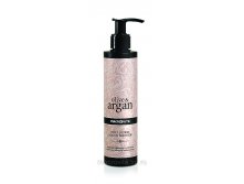    (   ) OLIVE & ARGAN, 200 ..jpg