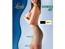 LevanteBodySlim40_2_90,00.jpg