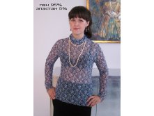 155-064-щ размеры 44-54 цена 360р.jpg