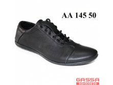 1570.  AA-145-50