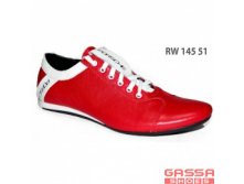 1570. RW-145-51