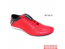 1570.  RP-145-51
