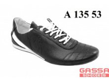 1570.  A-135-53