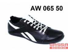 1570.  AW-065-50