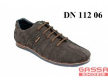 1570.  DN-112-06
