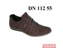 1570.  DN-112-55