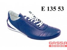 1570.  E-135-53