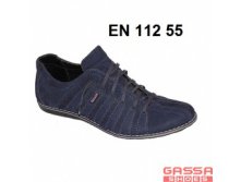 1570.  EN-112-55