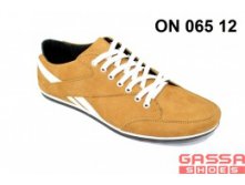 1570.  ON-065-12