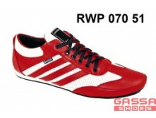 1570.  RWP-070-51
