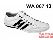 1570.  WA-067-13