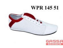 1570.  WPR-145-51