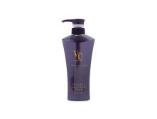 FIRMING BODY LOTION Лосьон для тела 500 мл, 414 руб.jpg