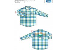 Блузка-Сорочка с длинным рукавом 374150 320,0.jpg