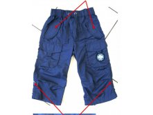 Джинсы 376062 480,0.jpg