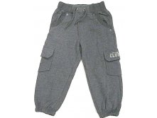 Спортивные брюки 354522 480,0.jpg
