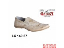 1450. LX-140-57