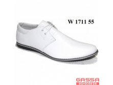 1450. W-1711-55