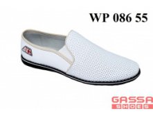 1450. WP-086-55