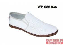 1450. WP-086-036