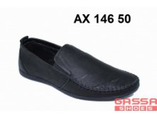 1450. AX-146-50
