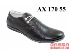 1450. AX-170-55