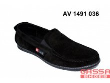 1450. AV-1491-036