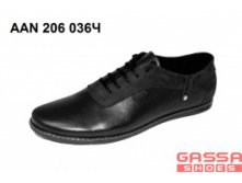 1450. AAN-206-036