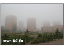 IMG_3760.jpg
