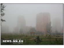 IMG_3762.jpg