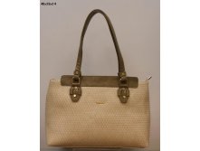 3399Y-8362_beige-coffee.jpg