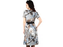 020-422FGDressBERTAbcmaxi.jpg
