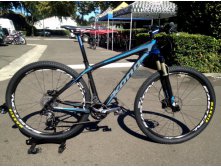 kona carbon.JPG