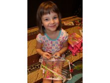IMG_1923.JPG