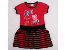 H4528-RED-BLACK-01.jpg