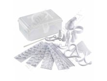      (Cake decorating kit) TD 0024 - 273 ..jpg