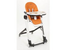    Peg-Perego Siesta Aranica.jpg