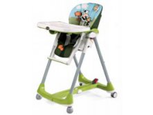    Peg-Perego Prima.jpg