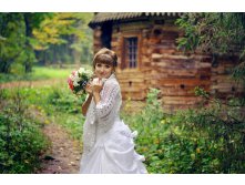 09.01.2013 22:51:56