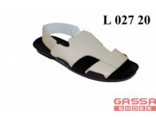 800. L-027-20
