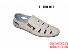 1350. L-100-011