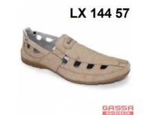 1350. LX-144-57